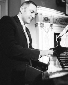 Jazz-pianist-london-bryan-edery