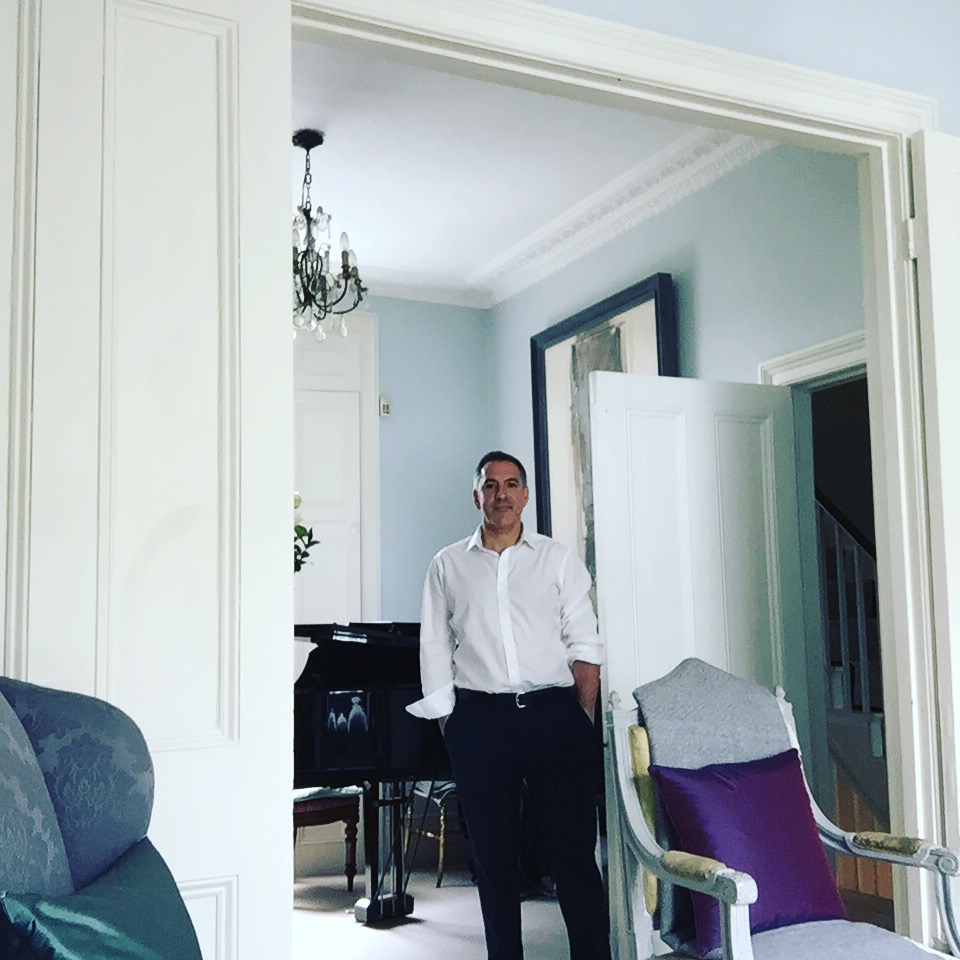 Bryan-Edery-London-Pianist-Private-Home-Wedding-Reception