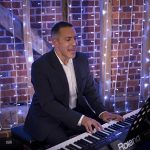 Bryan-Edery-Wedding-Pianist-Micklefield-Hall