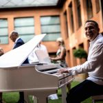 Bryan-Edery-Pianist-Hertfordshire-Corporate-Event