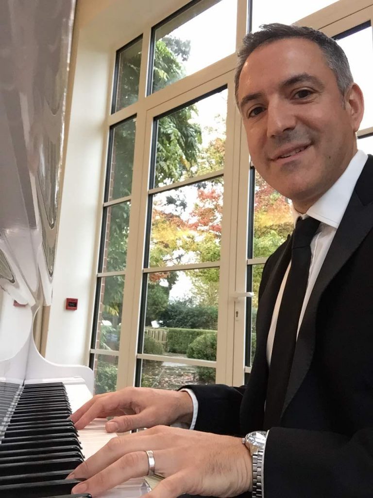 wedding-pianist-hertfordshire-Bryan-Edery