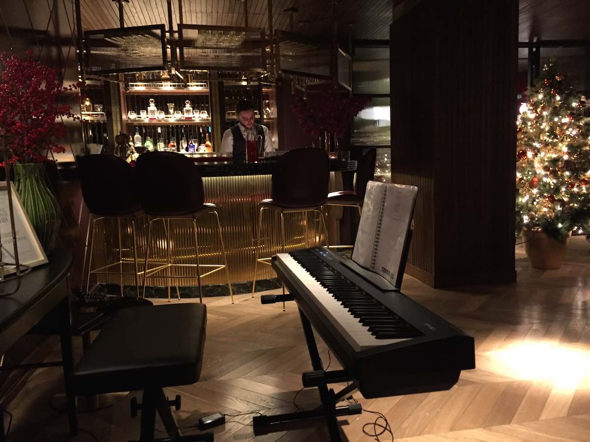 pianist-marylebone-hotel-corporate-christmas-party-2017