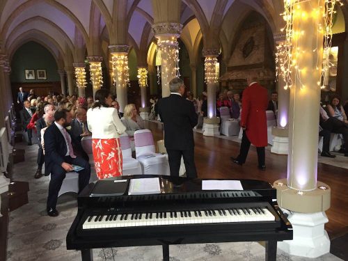 portable-baby-grand-piano-wedding-ceremony-wotton-house-2