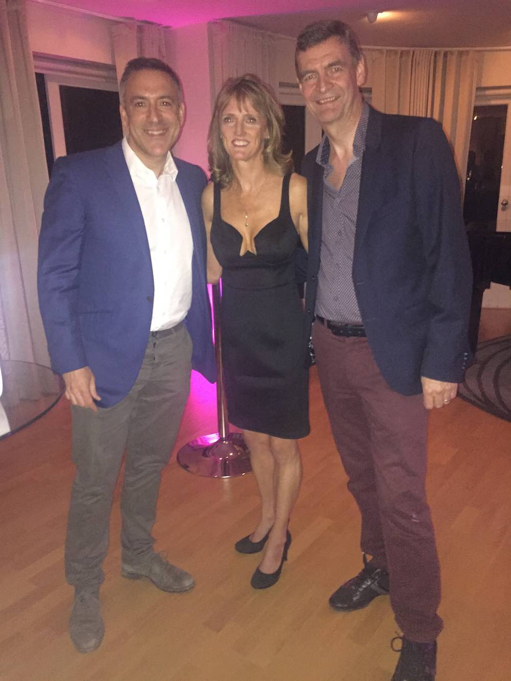 Pianist-50th-birthday-party-Bryan-Lisa-and-Michael-Surrey-May-2018