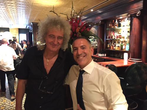 Pianist-for-hire-London-80th-birthday-party-pictured-with-Brian-May