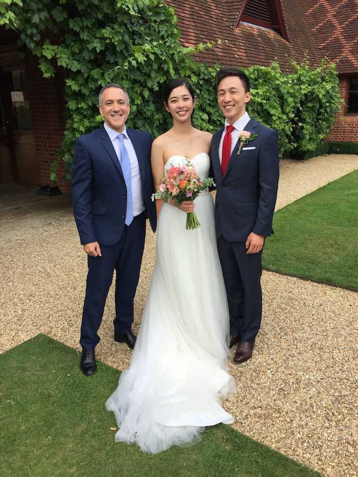 wedding-pianist-waddesdon-manor