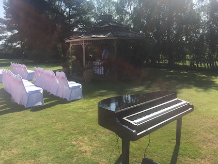 Wedding-Pianist-Mercure-Great-Dane-Maidstone-Kent