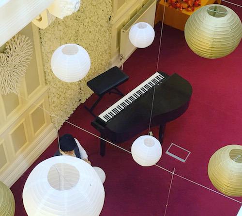 portable-electric-baby-grand-piano-robert-denholm-house