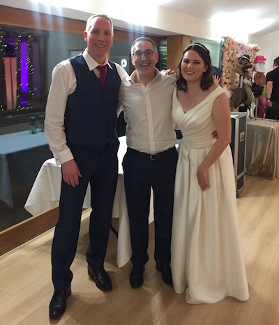 wedding-pianist-essex-colville-hall