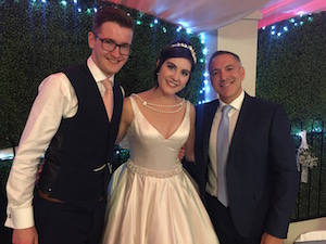 wedding-pianist-essex-the-rochford-hotel