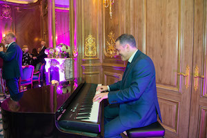 pianist-wellchild-awards-2019-claridges