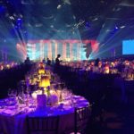 corporate-event-battersea-evolution