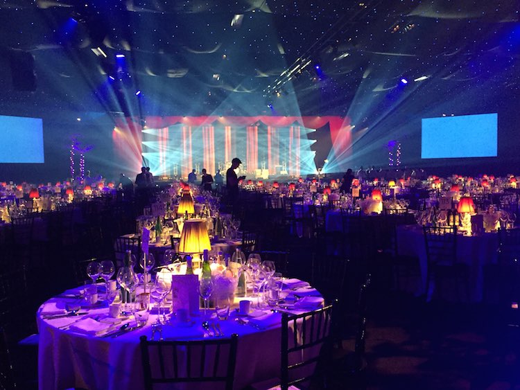 corporate-event-battersea-evolution