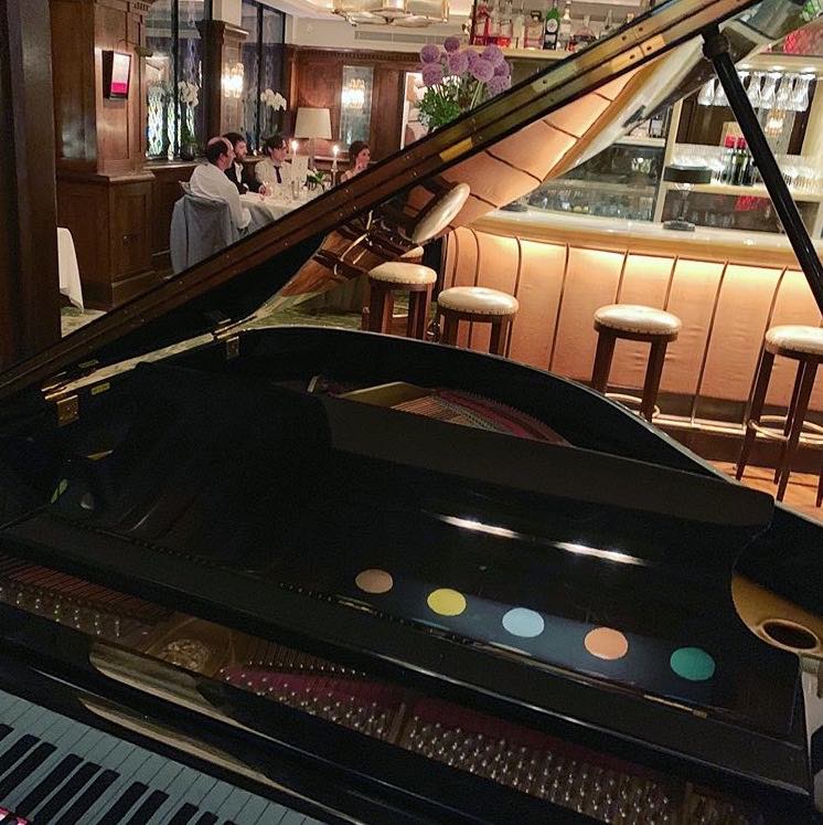 pianist-private-dining-the-ivy-west-street