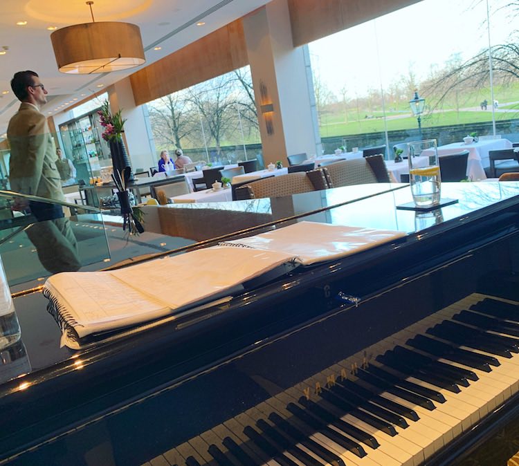 pianists-view-royal-garden-hotel-london