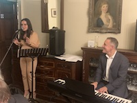 music-wedding-duo-kent-testimonial