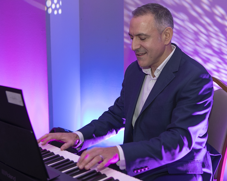 Ferring-pharmaceuticals-corporate-event-pianist