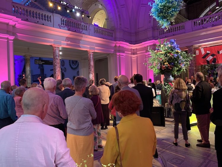 event-pianist-victoria-and-albert-museum